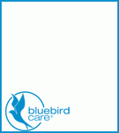 455264bluebirdcare