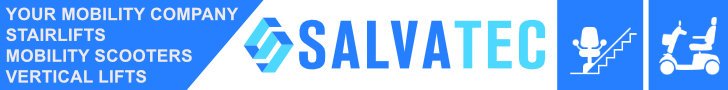 Salvatec